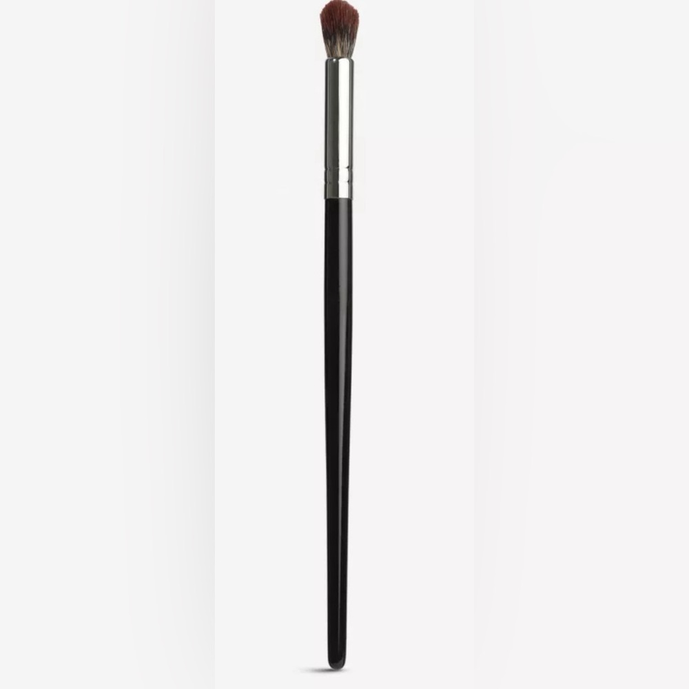 Morphe E22 pointed blender brush